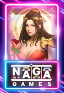 982bet ยิ่งเล่นมาก ยิ่งได้มาก